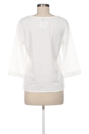 Damen Shirt SHEIN, Größe S, Farbe Weiß, Preis 13,99 €