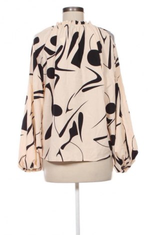 Damen Shirt SHEIN, Größe L, Farbe Mehrfarbig, Preis € 13,99