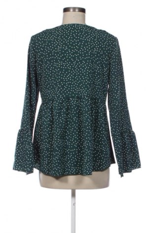 Damen Shirt SHEIN, Größe M, Farbe Mehrfarbig, Preis 9,72 €