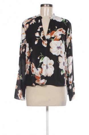 Damen Shirt SHEIN, Größe S, Farbe Mehrfarbig, Preis € 13,99