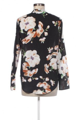 Damen Shirt SHEIN, Größe S, Farbe Mehrfarbig, Preis € 13,99
