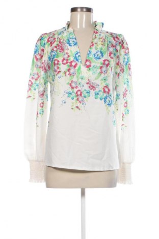 Bluză de femei SHEIN, Mărime M, Culoare Multicolor, Preț 64,99 Lei