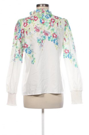 Bluză de femei SHEIN, Mărime M, Culoare Multicolor, Preț 64,99 Lei