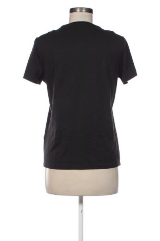 Damen Shirt SHEIN, Größe M, Farbe Schwarz, Preis 7,99 €