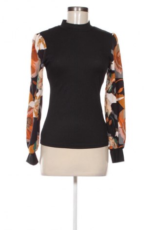 Damen Shirt SHEIN, Größe S, Farbe Mehrfarbig, Preis 13,99 €
