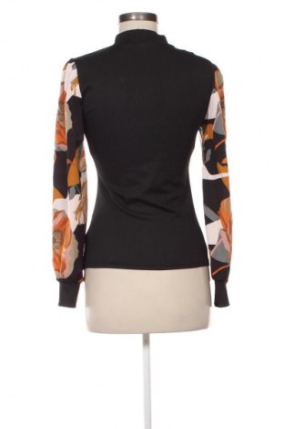 Damen Shirt SHEIN, Größe S, Farbe Mehrfarbig, Preis 13,99 €