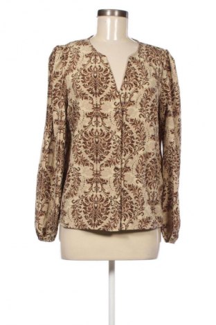 Damen Shirt SHEIN, Größe M, Farbe Mehrfarbig, Preis € 13,99