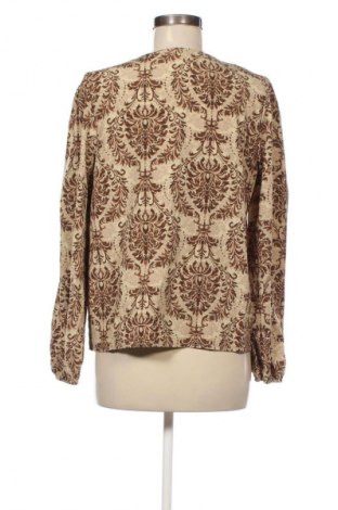 Damen Shirt SHEIN, Größe M, Farbe Mehrfarbig, Preis € 13,99