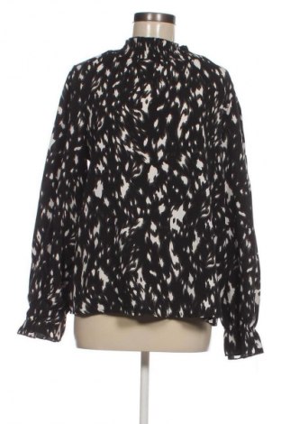 Bluzka damska SHEIN, Rozmiar XL, Kolor Kolorowy, Cena 62,99 zł