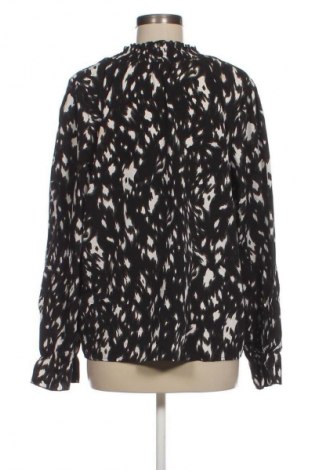 Bluzka damska SHEIN, Rozmiar XL, Kolor Kolorowy, Cena 62,99 zł