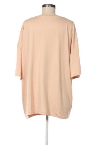 Damen Shirt SHEIN, Größe XL, Farbe Beige, Preis € 11,99