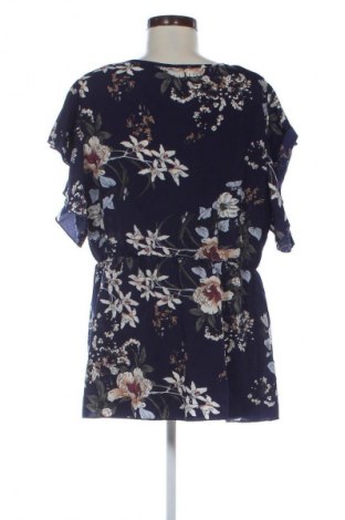 Bluză de femei SHEIN, Mărime XXL, Culoare Multicolor, Preț 62,99 Lei
