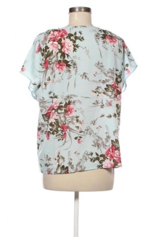 Damen Shirt SHEIN, Größe XL, Farbe Mehrfarbig, Preis € 12,99