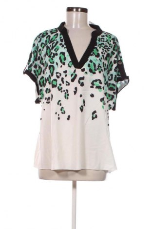 Damen Shirt SHEIN, Größe XL, Farbe Mehrfarbig, Preis € 13,99