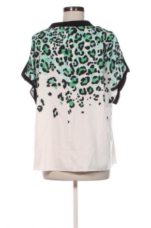 Damen Shirt SHEIN, Größe XL, Farbe Mehrfarbig, Preis € 13,99