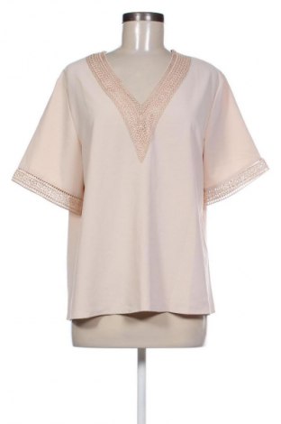 Női blúz SHEIN, Méret XL, Szín Hamurózsaszín, Ár 6 497 Ft
