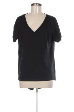 Damen Shirt SHEIN, Größe XL, Farbe Schwarz, Preis € 11,99