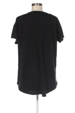 Damen Shirt SHEIN, Größe XL, Farbe Schwarz, Preis € 11,99