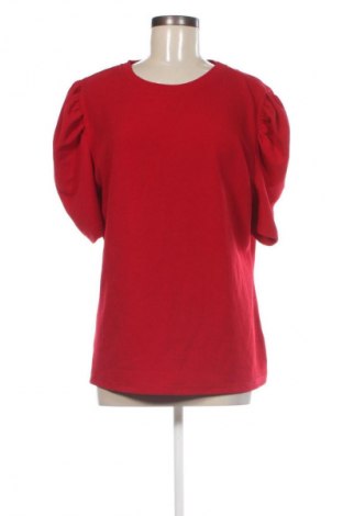 Damen Shirt SHEIN, Größe XL, Farbe Rot, Preis € 10,99