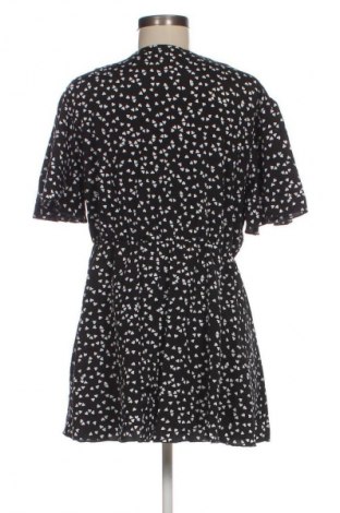 Bluză de femei SHEIN, Mărime XL, Culoare Multicolor, Preț 59,99 Lei
