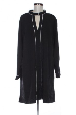 Bluză de femei SHEIN, Mărime XXL, Culoare Negru, Preț 64,99 Lei