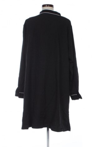 Bluză de femei SHEIN, Mărime XXL, Culoare Negru, Preț 64,99 Lei