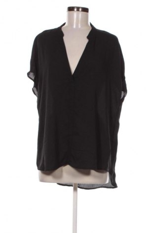 Női blúz SHEIN, Méret XL, Szín Fekete, Ár 4 509 Ft