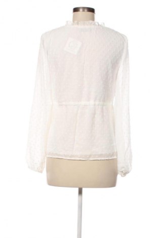 Damen Shirt SHEIN, Größe S, Farbe Weiß, Preis € 13,99