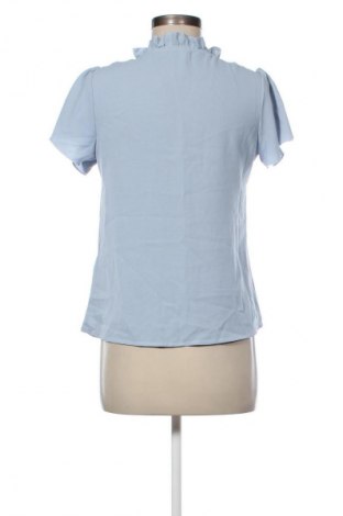 Damen Shirt SHEIN, Größe S, Farbe Blau, Preis € 7,99