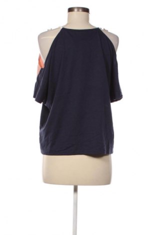 Damen Shirt SHEIN, Größe M, Farbe Mehrfarbig, Preis 8,99 €