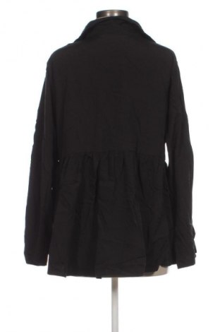 Damen Shirt SHEIN, Größe XL, Farbe Schwarz, Preis € 13,99