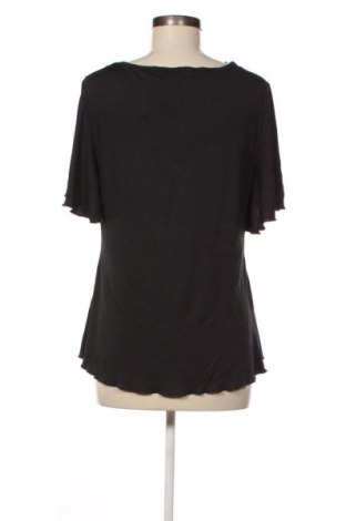 Bluză de femei SHEIN, Mărime XL, Culoare Negru, Preț 55,99 Lei