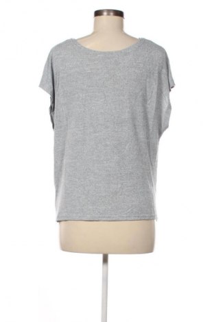 Bluză de femei SHEIN, Mărime XL, Culoare Multicolor, Preț 59,99 Lei