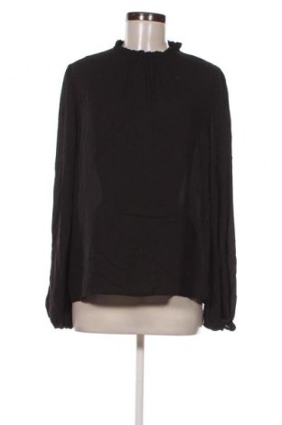 Damen Shirt SHEIN, Größe XL, Farbe Schwarz, Preis € 13,99