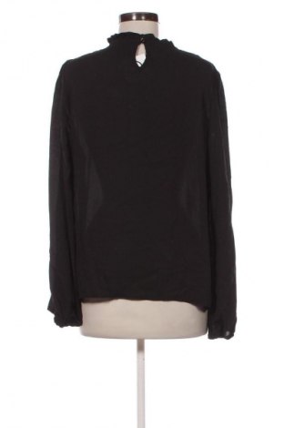 Damen Shirt SHEIN, Größe XL, Farbe Schwarz, Preis € 13,99