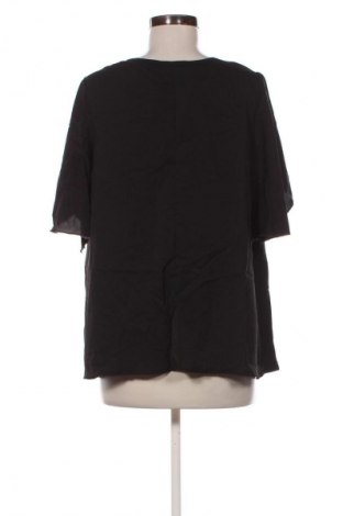 Bluză de femei SHEIN, Mărime XL, Culoare Negru, Preț 55,99 Lei