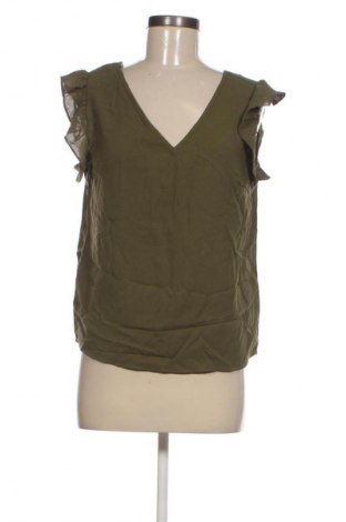 Damen Shirt SHEIN, Größe M, Farbe Grün, Preis € 8,99