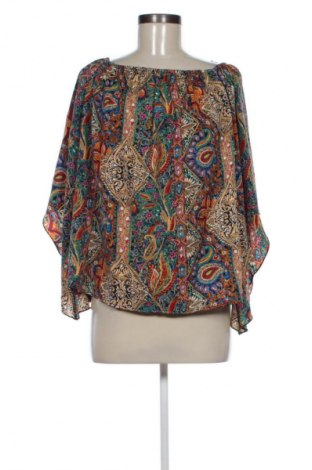Damen Shirt SHEIN, Größe XL, Farbe Mehrfarbig, Preis € 10,00