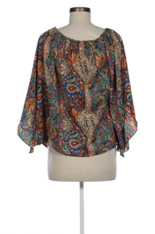 Damen Shirt SHEIN, Größe XL, Farbe Mehrfarbig, Preis € 10,00