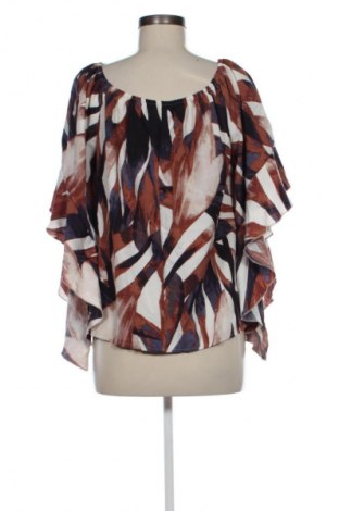 Damen Shirt SHEIN, Größe XL, Farbe Mehrfarbig, Preis € 10,00