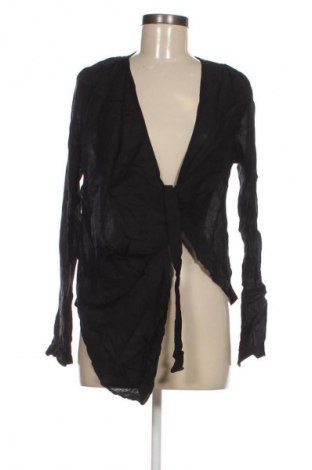 Bluză de femei SNDYS, Mărime M, Culoare Negru, Preț 261,99 Lei