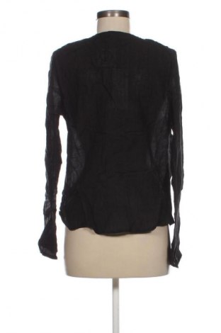 Bluză de femei SNDYS, Mărime M, Culoare Negru, Preț 261,99 Lei