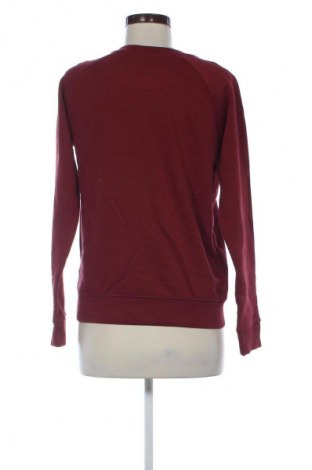 Dámská halenka STANLEY/STELLA, Velikost S, Barva Červená, Cena  309,00 Kč