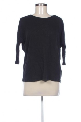 Bluză de femei SUNCOO, Mărime M, Culoare Negru, Preț 126,00 Lei