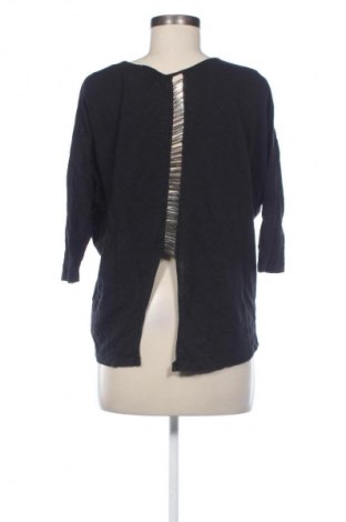 Bluză de femei SUNCOO, Mărime M, Culoare Negru, Preț 126,00 Lei