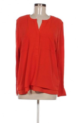 Damen Shirt Sa. Hara, Größe L, Farbe Orange, Preis € 13,99