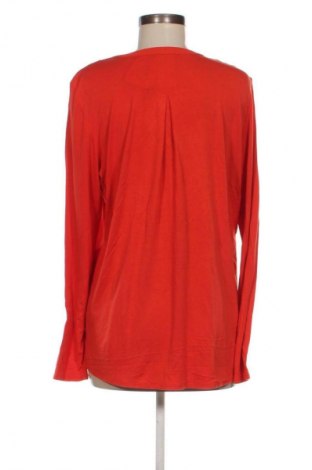 Damen Shirt Sa. Hara, Größe L, Farbe Orange, Preis € 13,99