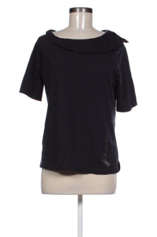 Damen Shirt Sa. Hara, Größe M, Farbe Schwarz, Preis € 9,72
