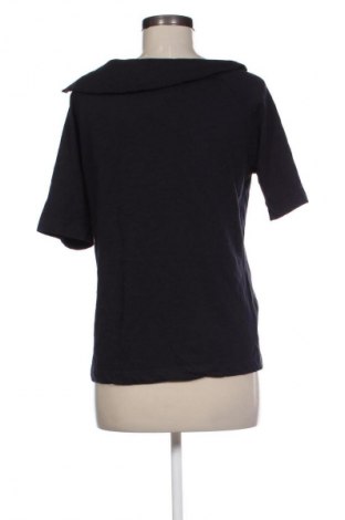 Damen Shirt Sa. Hara, Größe M, Farbe Schwarz, Preis € 9,72