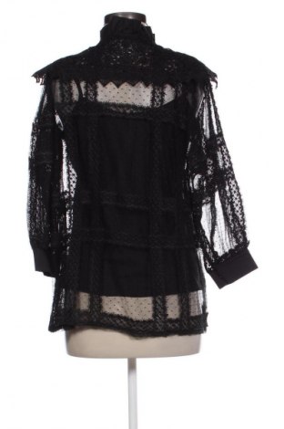 Damen Shirt Sahoco, Größe S, Farbe Schwarz, Preis 24,55 €